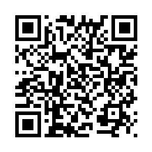 导致凉州骑军迎来一场不小的换血二维码生成