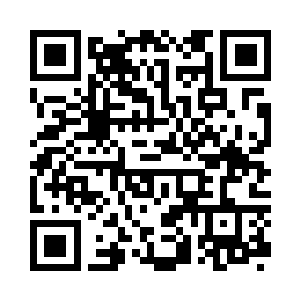 导致出现现在的脑梗塞症而导致昏迷二维码生成