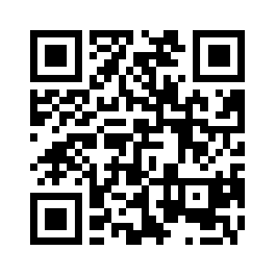 导致出现瞄准度失衡的情况二维码生成