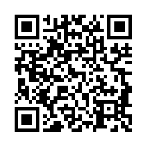 导致前排承受的伤害过多最终被大龙活活吐死二维码生成