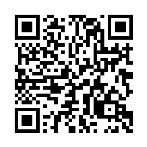 导致化魂期的代行者基本无法进入险地取宝二维码生成