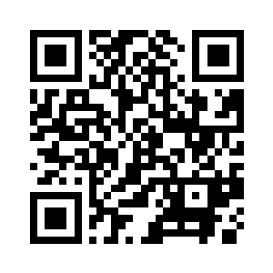 导致十几辆车连环相撞二维码生成