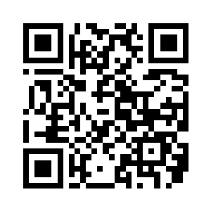 导致原本催动一两次万蛟的时间二维码生成