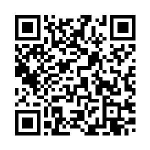 导致原本珍贵无比的天仙之花堕落二维码生成