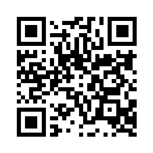 导致可借此牵引剑灵攻击自己二维码生成