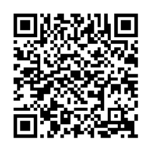 导致后来紫云山脉很多人都效仿他们三个的举动二维码生成