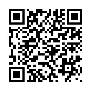导致咕仔对其的攻击每次都能得手二维码生成