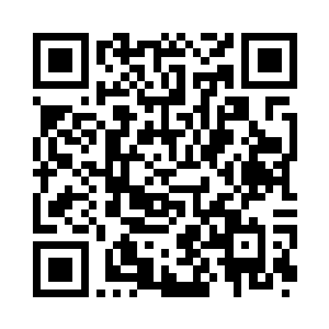 导致哥伦比亚的这一场策划完全失败二维码生成