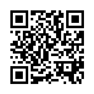导致国内的古董价格是一路飙涨二维码生成