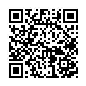 导致城内豪华的客栈也增加了不少二维码生成