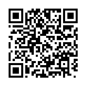 导致大概一千多兄弟白白浪费了一章的订阅钱二维码生成