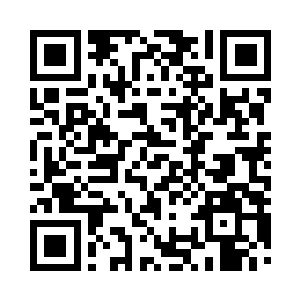 导致大量像尚美人这样的宫女都累病倒了二维码生成