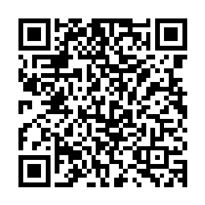 导致她早晨被电话吵醒时根本没想起自己已经不在自己的房间了二维码生成