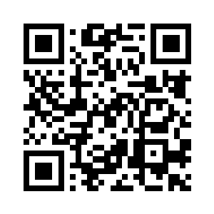 导致好几次差点被连环二维码生成