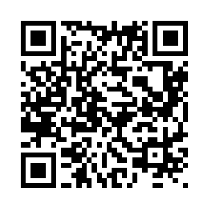 导致它们的精神力和法力更加恐怖二维码生成