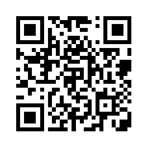 导致宋琳的鲜花店几度开不下去二维码生成