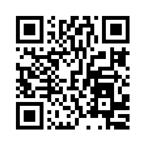 导致实验室的主控晶脑出现故障二维码生成