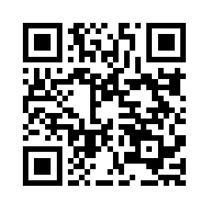 导致宿主目前账户被冻结二维码生成