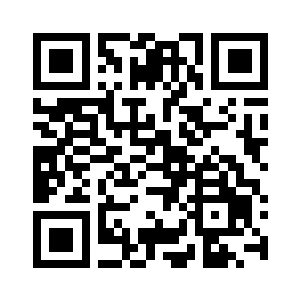 导致对方几波支援没有提前发现二维码生成