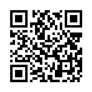 导致屠魔长矛的攻击暴涨起来二维码生成