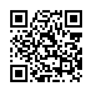 导致山寨周围野兽活动越加频繁二维码生成