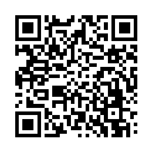 导致幻境中的世界没有顺利的继续衍变二维码生成