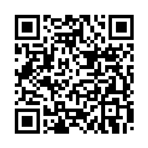 导致幽暗星与外界的联系几乎中断二维码生成