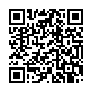 导致很多人现在看他的眼神儿都怪怪的二维码生成