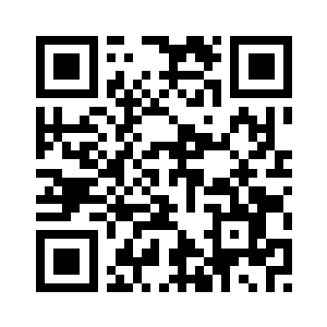 导致慕容家族都要忌惮他三分二维码生成