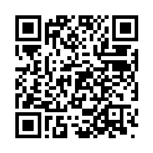 导致我们和光明圣殿的实力瞬间拉大二维码生成