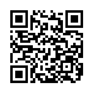 导致我在住院期间一直往家里跑二维码生成
