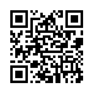 导致我无法施展星辰变二维码生成