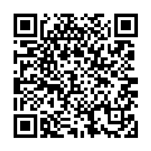 导致我没有足够的时间沟通和拓宽信众的借法通道所致二维码生成