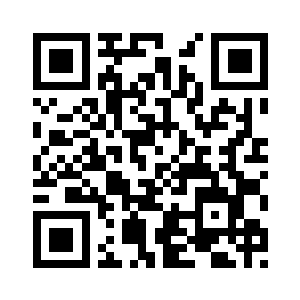 导致我爷爷重伤不治而亡二维码生成