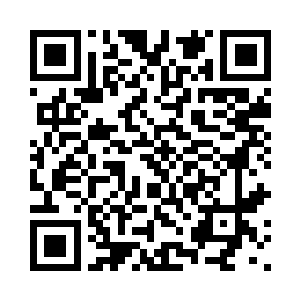 导致我爸铤而走险将大伯给害死了二维码生成