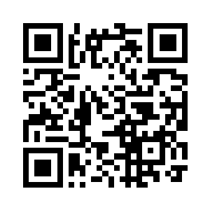 导致手下的人在雍城耀武扬威二维码生成