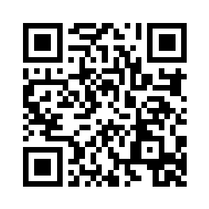 导致整个修武界都是不得安宁二维码生成