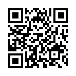 导致整个大厅的气氛再次一变二维码生成