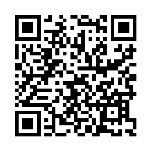 导致整个岛屿彻底消失在了这个世界上……二维码生成