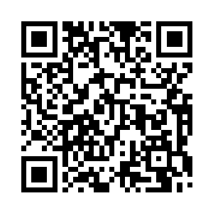 导致整个栖霞界的护界罡风威力大减二维码生成