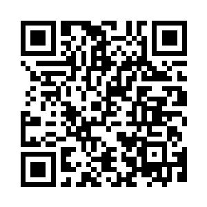 导致整个生态系统的破坏甚至崩溃二维码生成