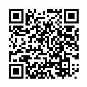 导致晚上撑得睡不着只能在院子里跑步二维码生成