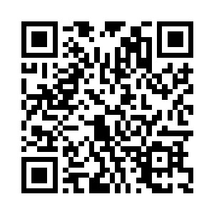 导致智慧低下的生物受到了混乱魔力的影响二维码生成