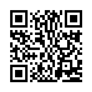 导致林烽的内心真的是备受煎熬二维码生成