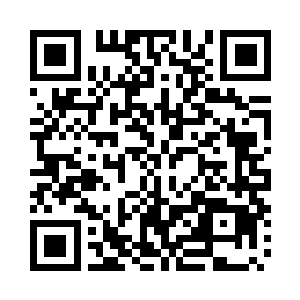 导致楼房在建造过程中因为承受不住压力二维码生成