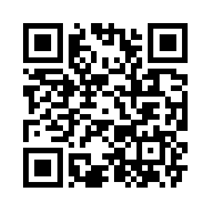 导致正统的蛊修早已经埋没二维码生成