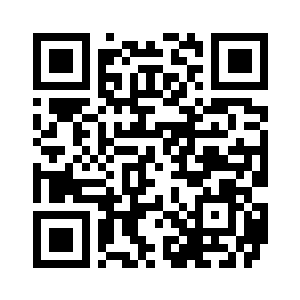 导致此地的信仰并不是那么坚定二维码生成
