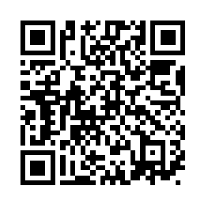 导致汉冶萍提供日本的生铁出现巨大缺口二维码生成