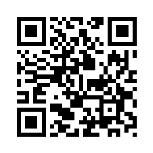 导致海啸无量杀力量不足二维码生成