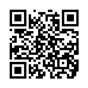 导致现在南下也有了自己的想法二维码生成